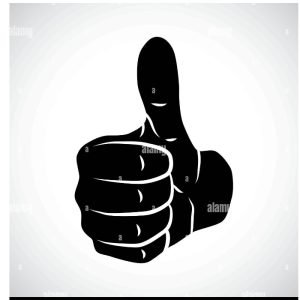 فيستا فرن غاز