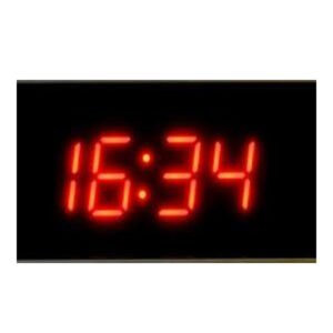 سكاي ستار مكيف سبليت