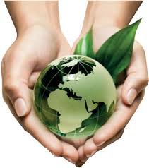 سكاي استار مكيف سبليت