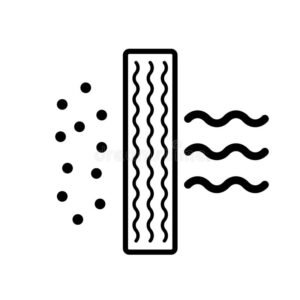 ال جي مكيف مخفي