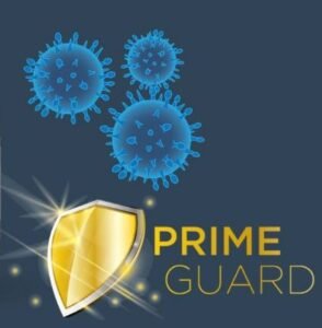 سكاي ستار مكيف اسبليت