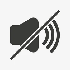 أوجين ثلاجة بابين