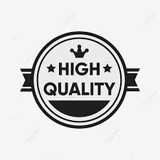 ال جي مكيف اسبلت