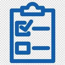 أوجين غلاية كهربائية