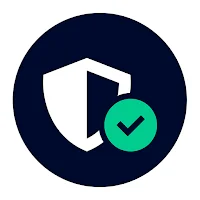 فيستا فرن غاز