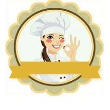 فيستا فرن غاز