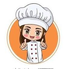 أوجين محضر قهوة