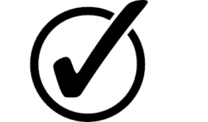 أوجين ثلاجة بابين