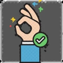 البا سطح غاز بلت ان