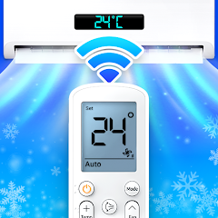 سكاي ستار مكيف اسبلت