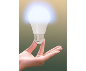 فيستا فرن غاز