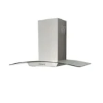 ألجور شفاط مطبخ ايطالي