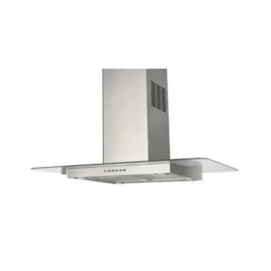 ألجور شفاط مطبخ ايطالي