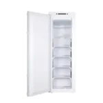 ألجور فريزر