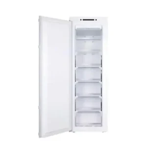 ألجور فريزر