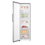 ألجور فريزر