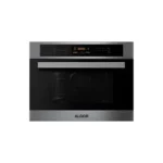 ألجور مايكرويف