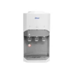 أوجين برادة ماء