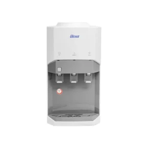 أوجين برادة ماء