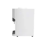 أوجين برادة ماء