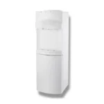 أوجين برادة موية