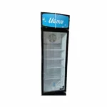 أوجين ثلاجة