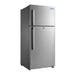 أوجين ثلاجة 18 قدم