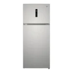 أوجين ثلاجة 20 قدم