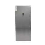 أوجين ثلاجة 21 قدم