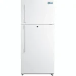 أوجين ثلاجة