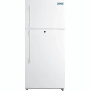 أوجين ثلاجة