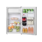 أوجين ثلاجة 3 قدم