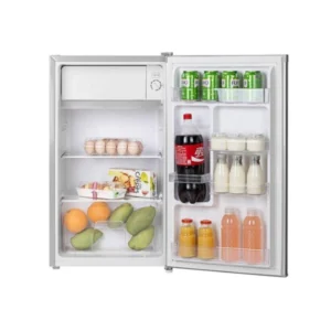 أوجين ثلاجة 3 قدم