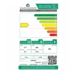 أوجين ثلاجة