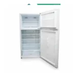 أوجين ثلاجة