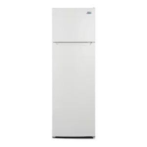 أوجين ثلاجة 9 قدم