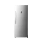 أوجين ثلاجة باب واحد