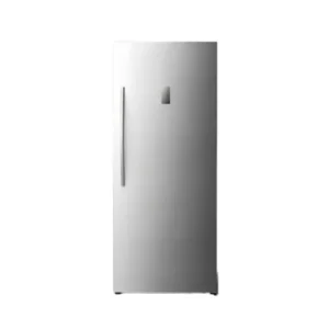 أوجين ثلاجة باب واحد