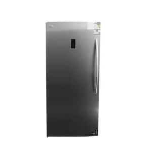 أوجين ثلاجة باب واحد