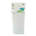 أوجين ثلاجة بابين