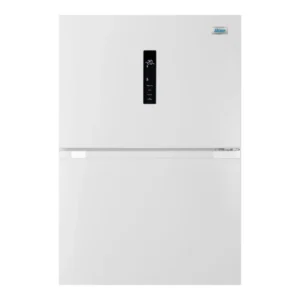 أوجين ثلاجة بابين