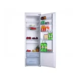 أوجين ثلاجة بلت ان