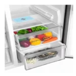 أوجين ثلاجة بلت ان