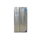 أوجين ثلاجة دولاب