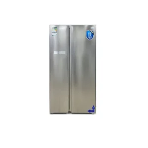 أوجين ثلاجة دولاب