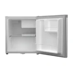 أوجين ثلاجة صغيرة