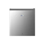 أوجين ثلاجة صغيرة