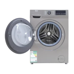 أوجين غسالة