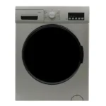 أوجين غسالة اتوماتيك