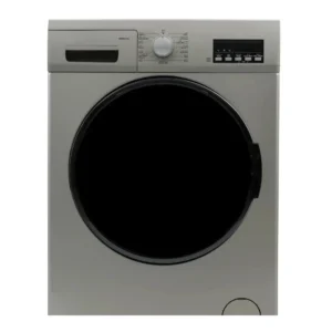 أوجين غسالة اتوماتيك